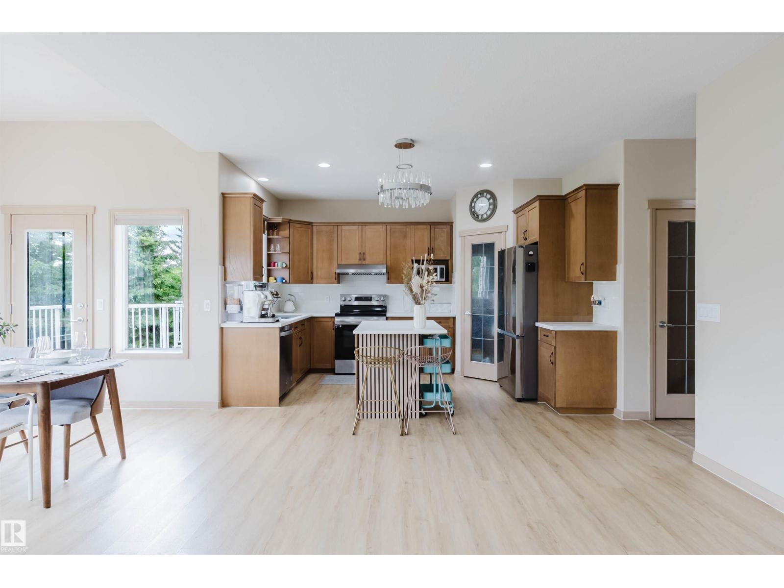 2236 GARNETT CT NW - 15