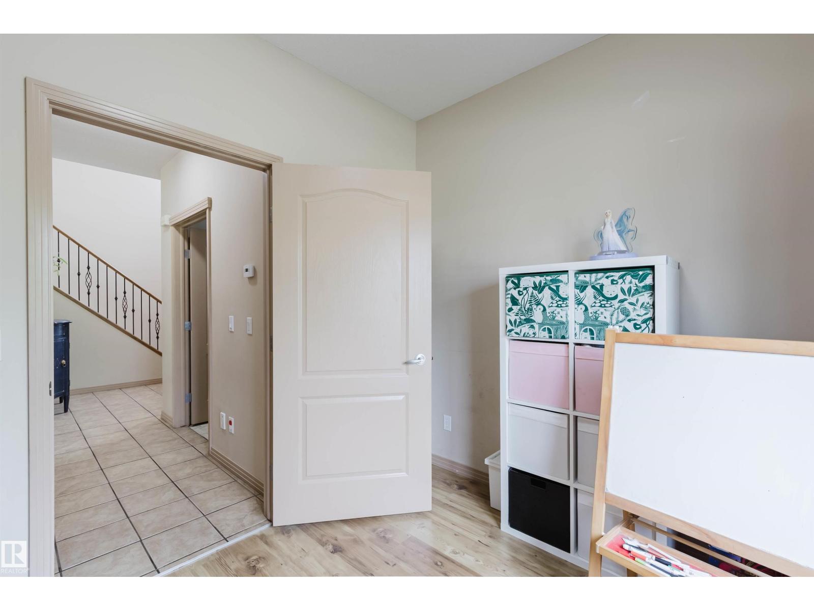 2236 GARNETT CT NW - 7