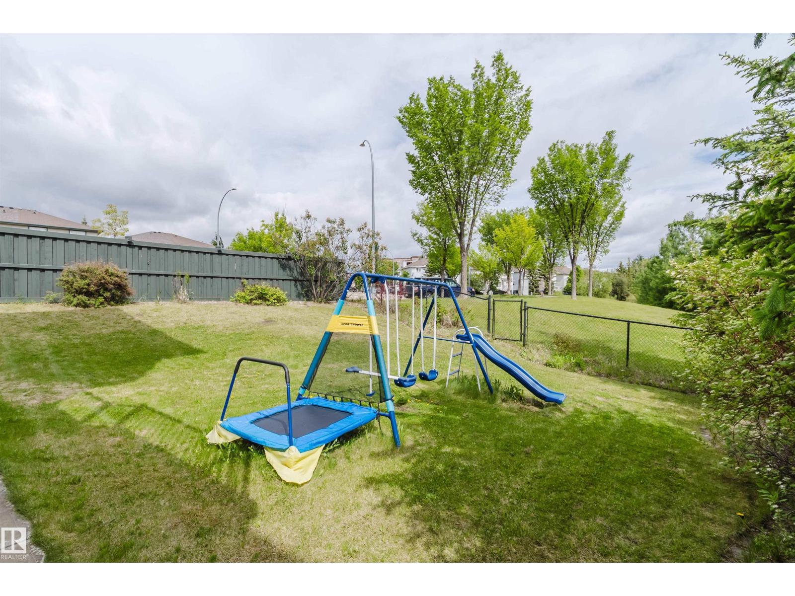 2236 GARNETT CT NW - 68