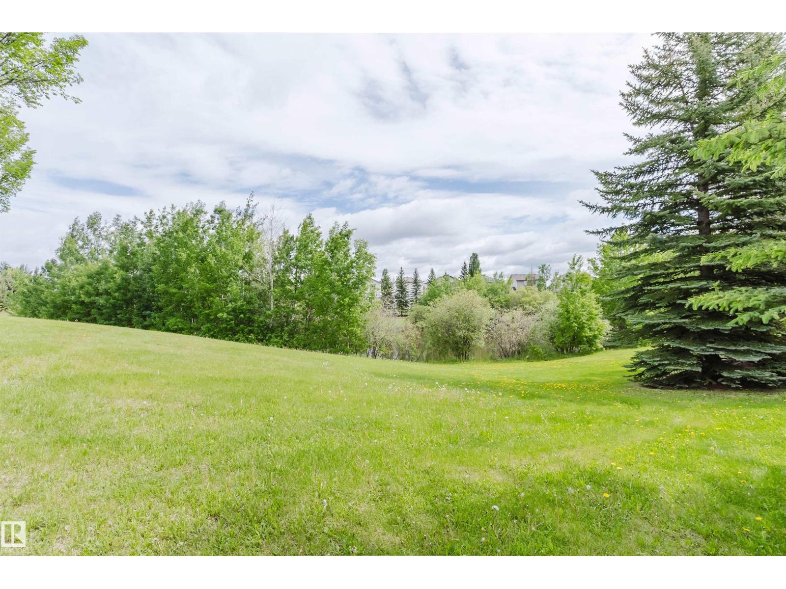 2236 GARNETT CT NW - 72