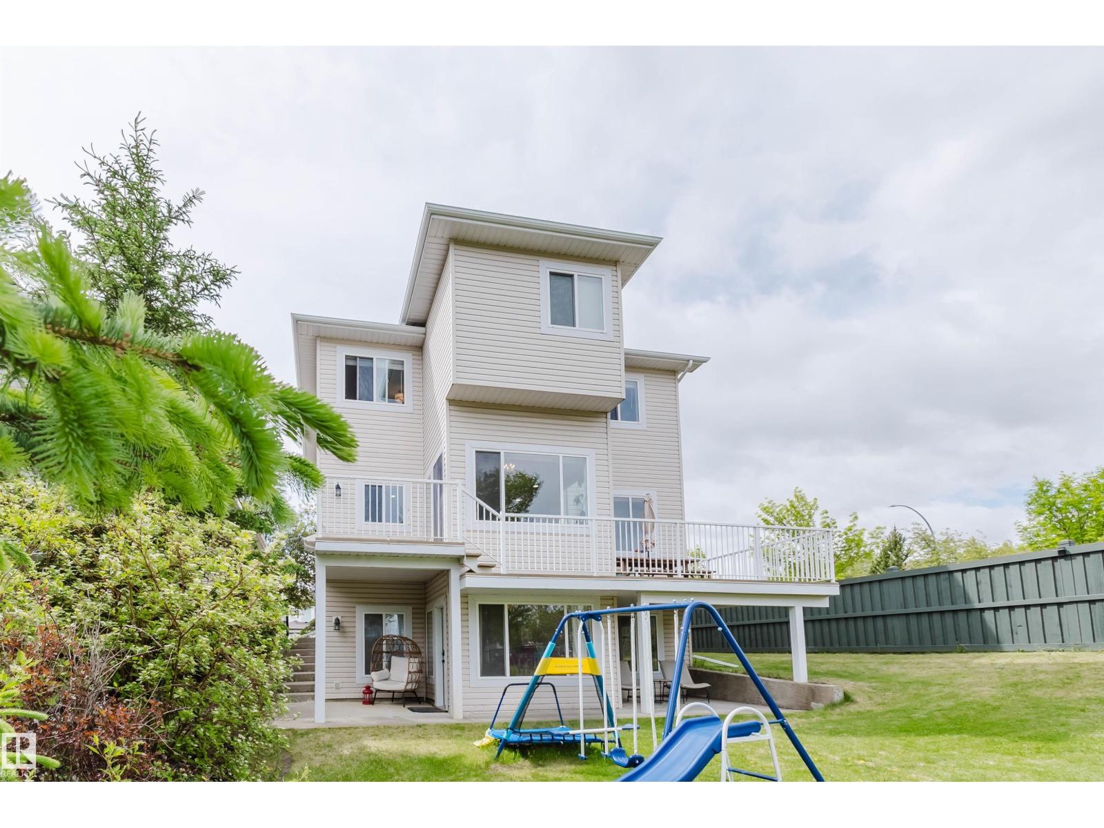 2236 GARNETT CT NW - 67