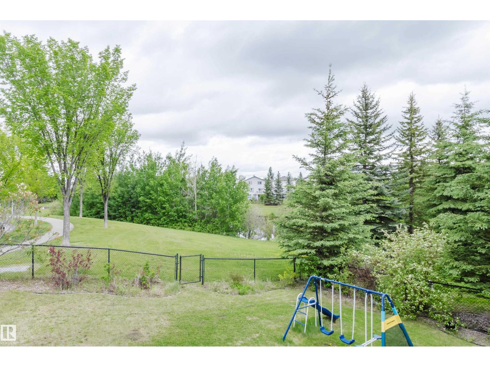 2236 GARNETT CT NW - 69