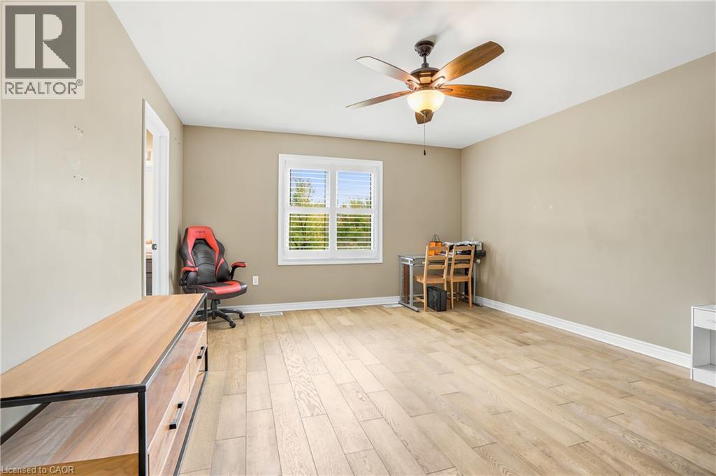 334 VIGER Drive - 24