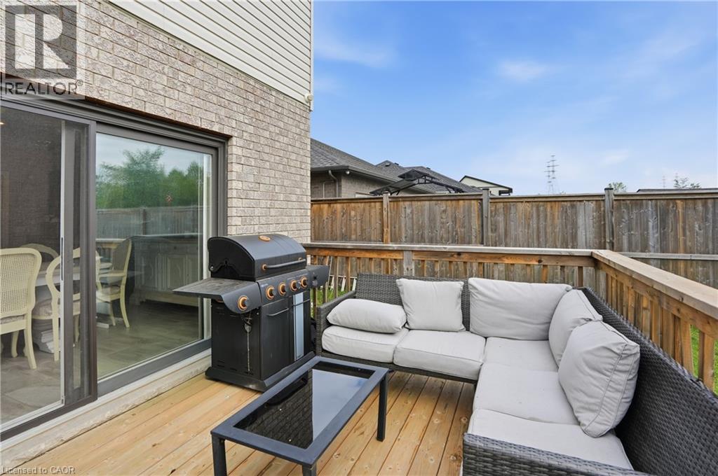 334 VIGER Drive - 34