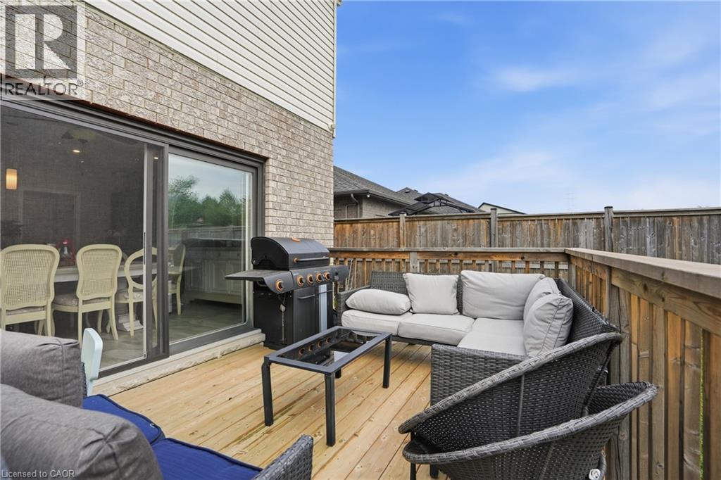 334 VIGER Drive - 33