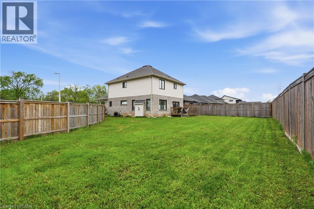 334 VIGER Drive - 36