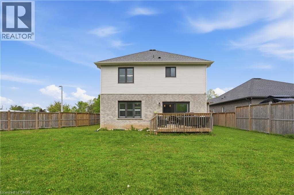 334 VIGER Drive - 37