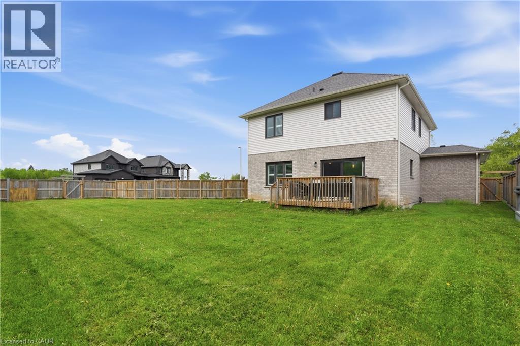 334 VIGER Drive - 38