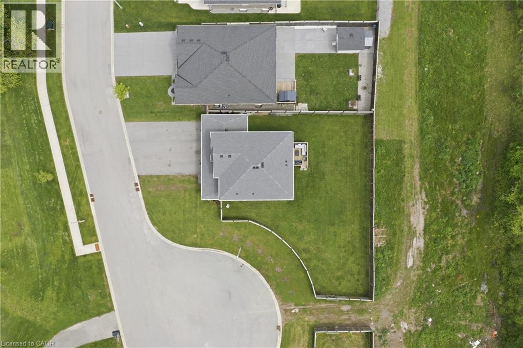 334 VIGER Drive - 42
