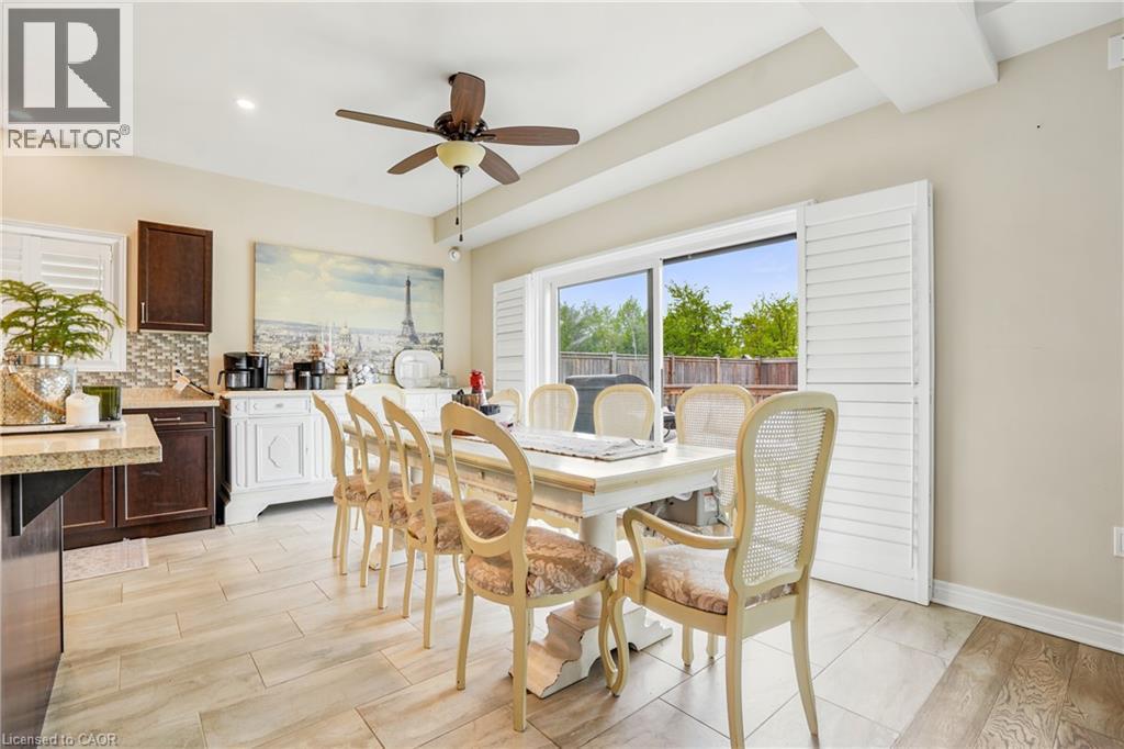 334 VIGER Drive - 12