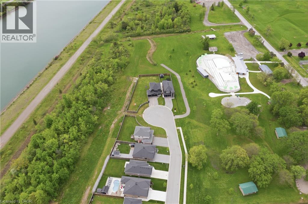 334 VIGER Drive - 47