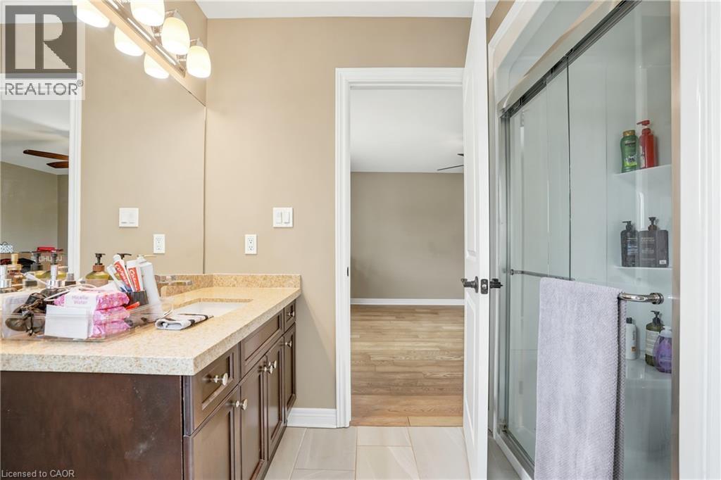 334 VIGER Drive - 21