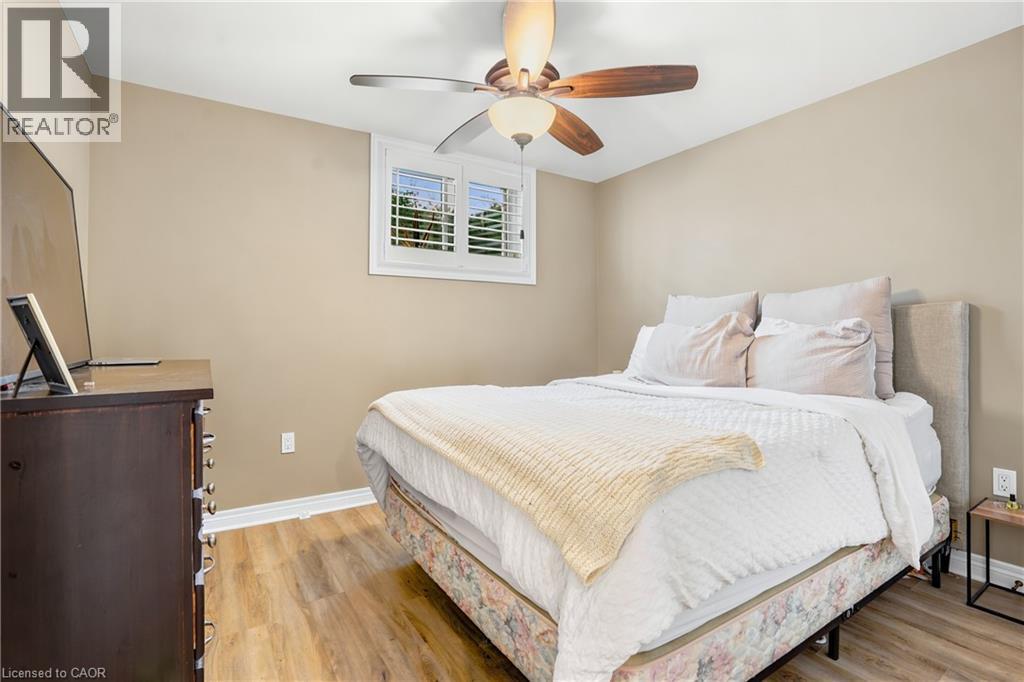 334 VIGER Drive - 29