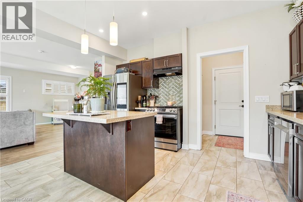 334 VIGER Drive - 13