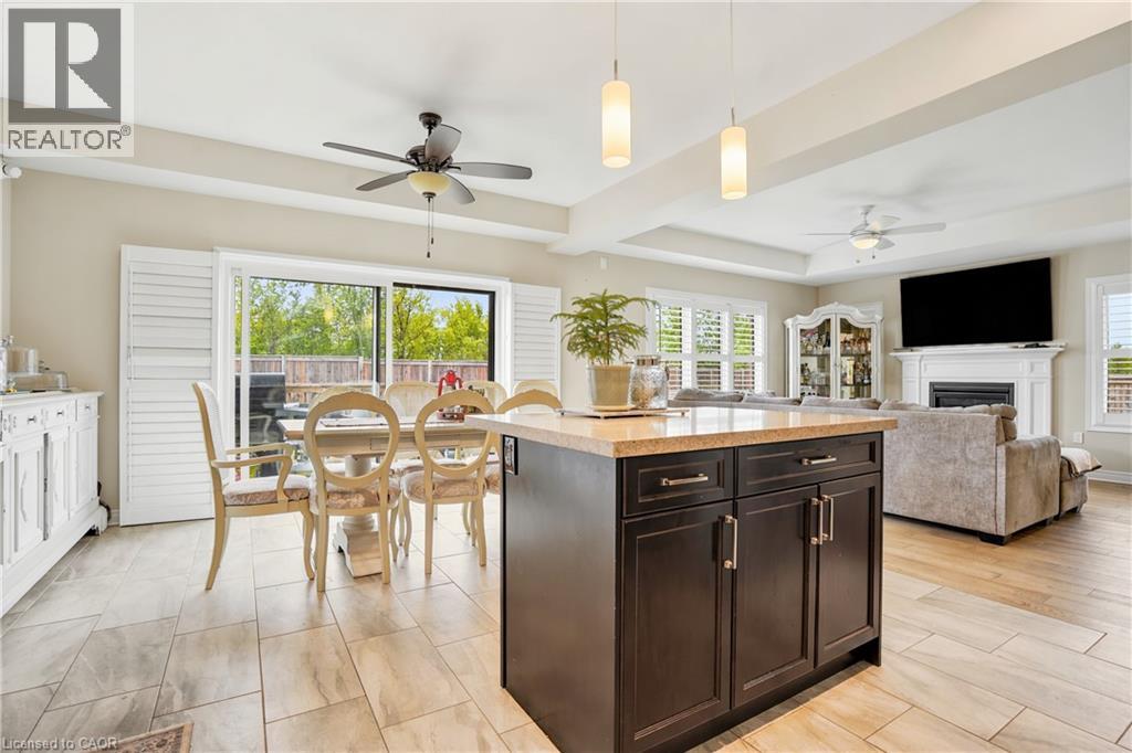 334 VIGER Drive - 15