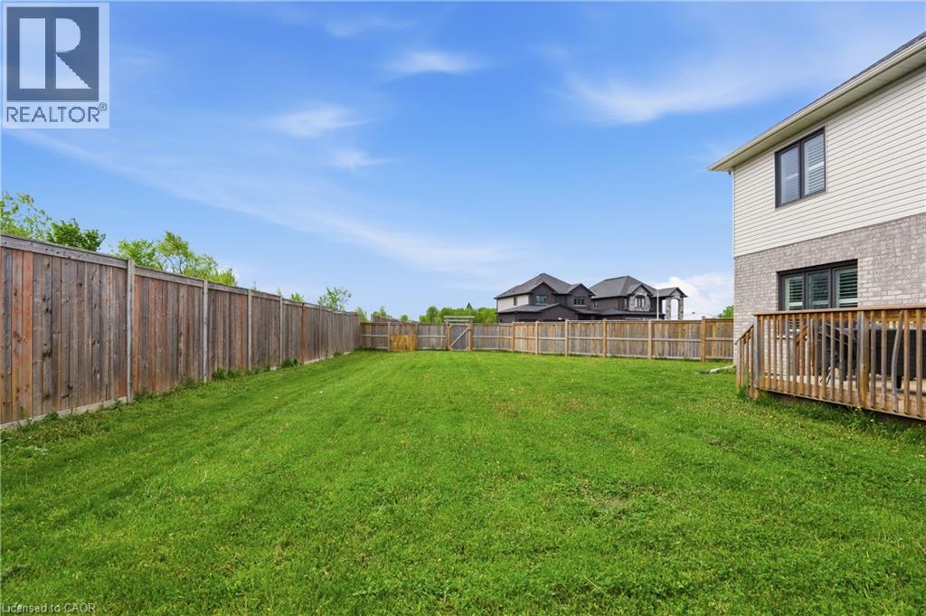 334 VIGER Drive - 39