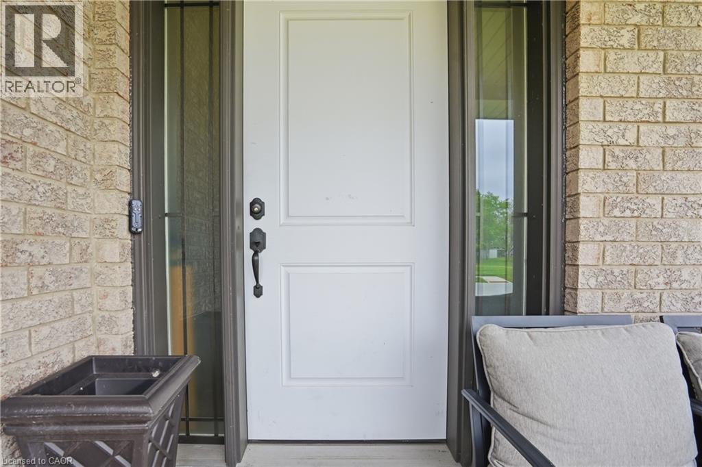 334 VIGER Drive - 6
