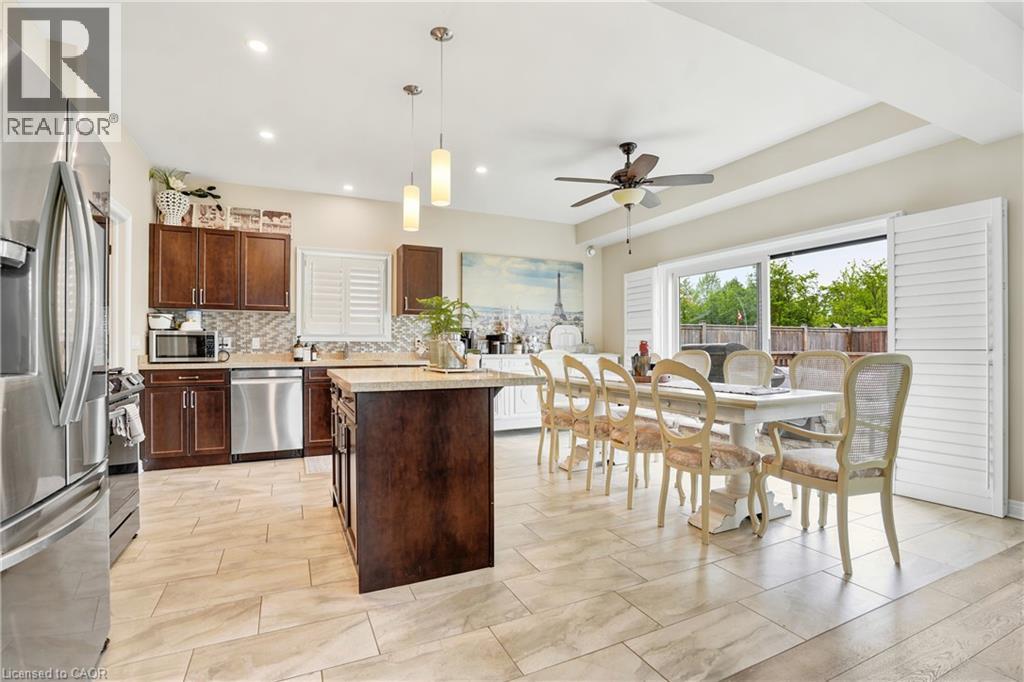 334 VIGER Drive - 10