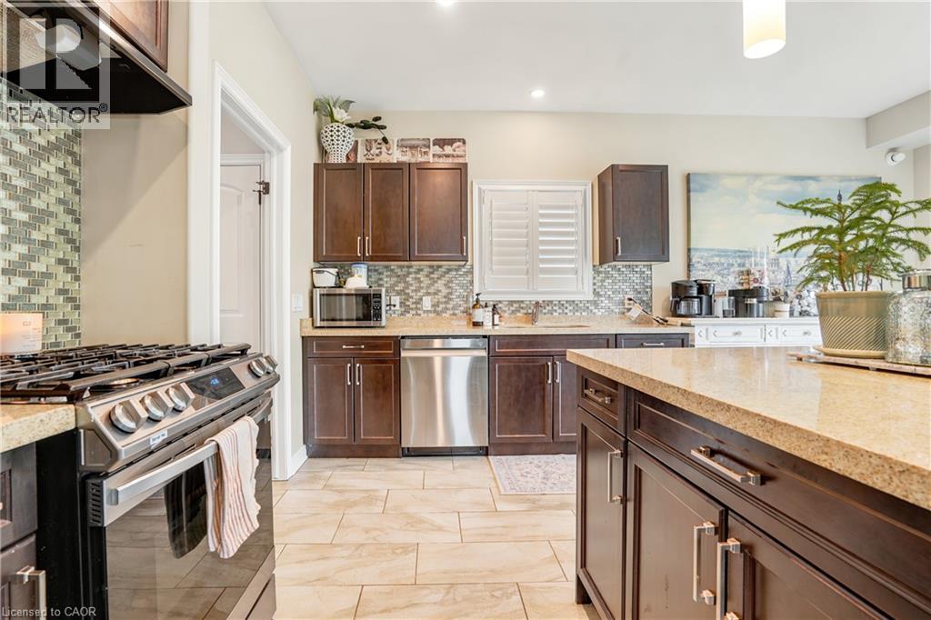 334 VIGER Drive - 14
