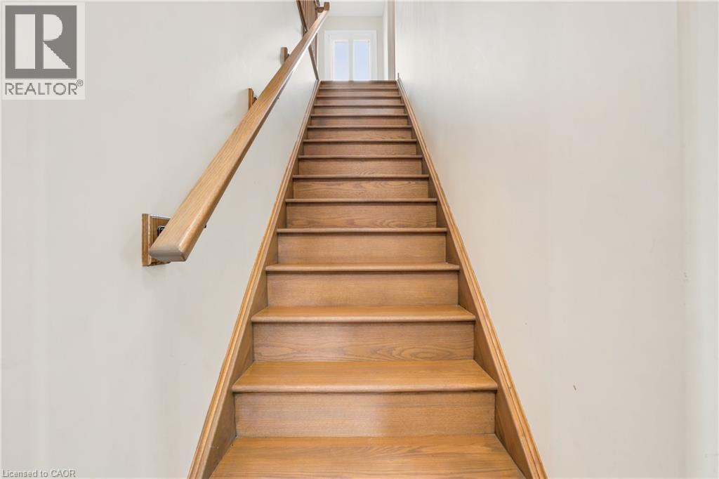 334 VIGER Drive - 17