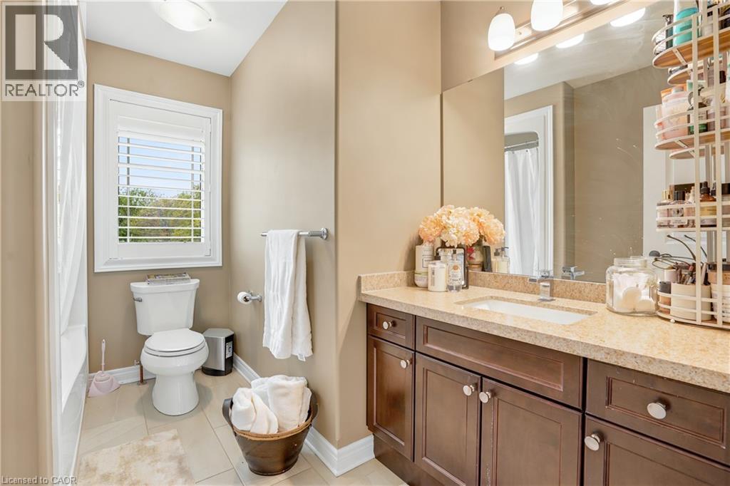 334 VIGER Drive - 19