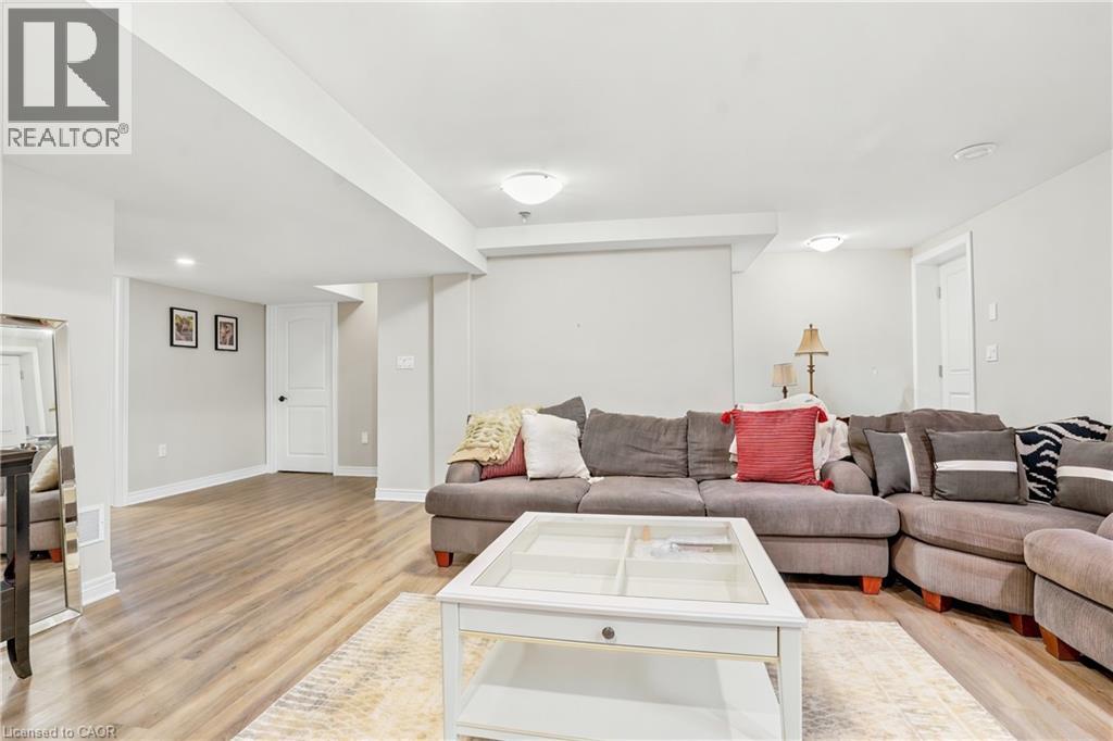 334 VIGER Drive - 28