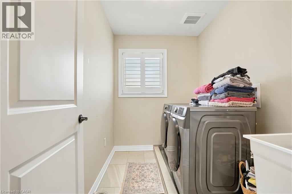 334 VIGER Drive - 31
