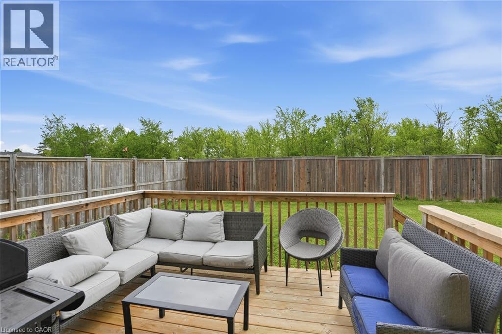 334 VIGER Drive - 35
