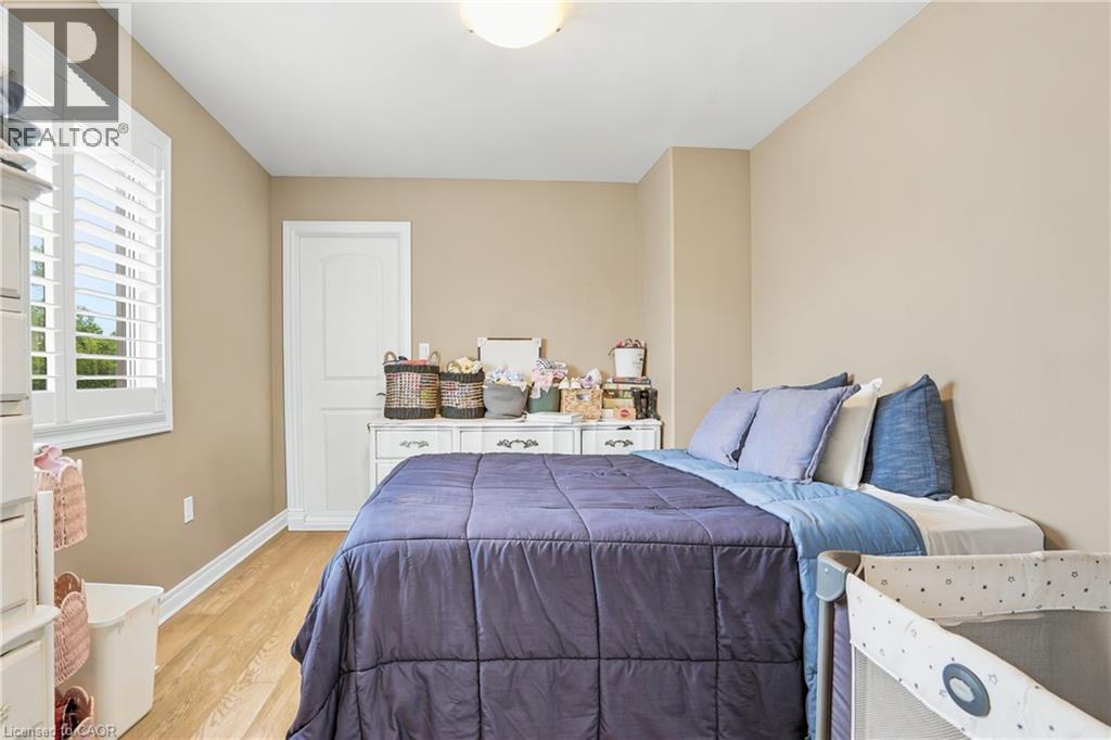 334 VIGER Drive - 20