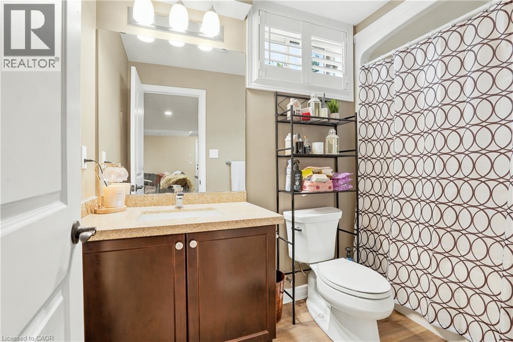 334 VIGER Drive - 30