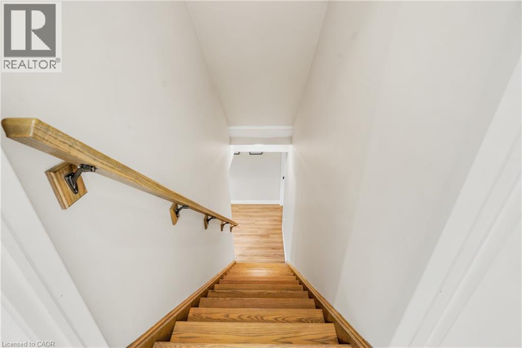 334 VIGER Drive - 26