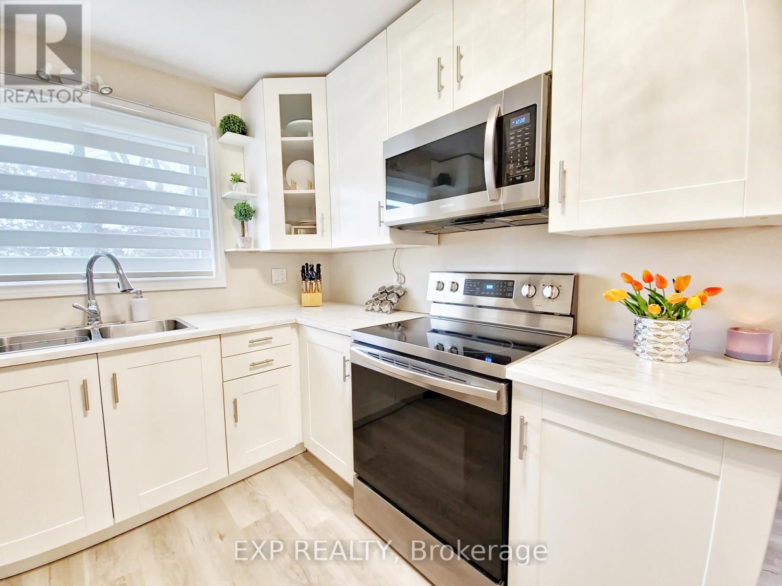 3460 GARNER ROAD - Image 13