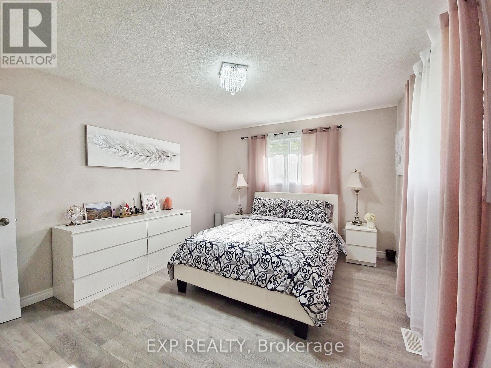 3460 GARNER ROAD - Image 17