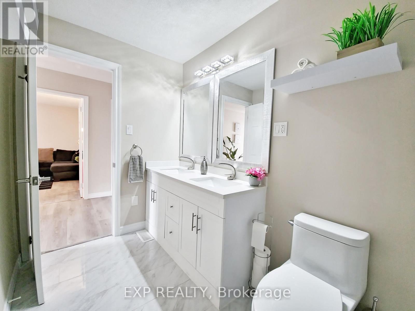 3460 GARNER ROAD - Image 18