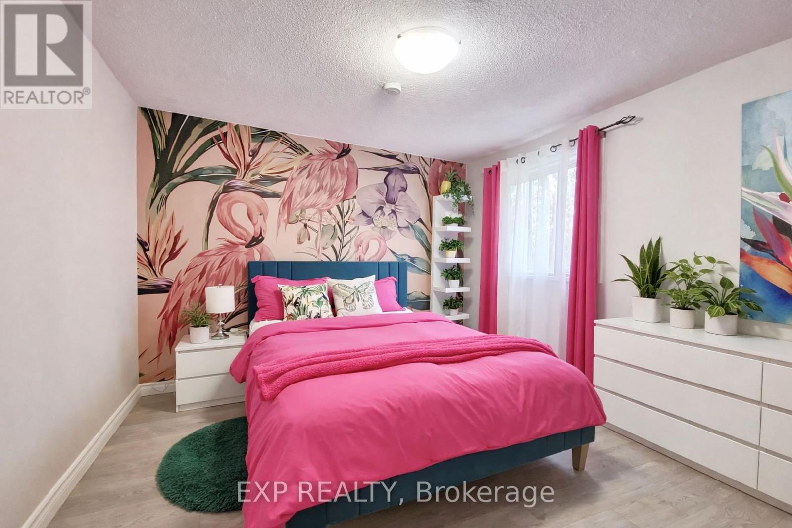 3460 GARNER ROAD - Image 20