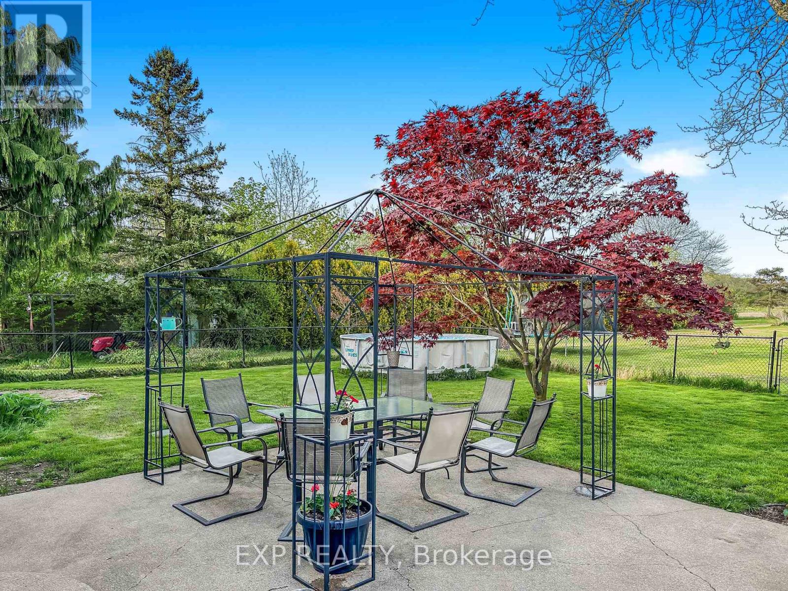 3460 GARNER ROAD - Image 26