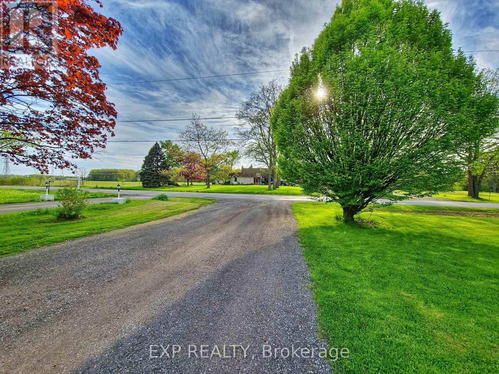 3460 GARNER ROAD - 31