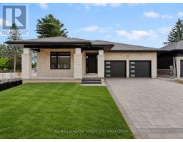 21 ACCURSI CRESCENT