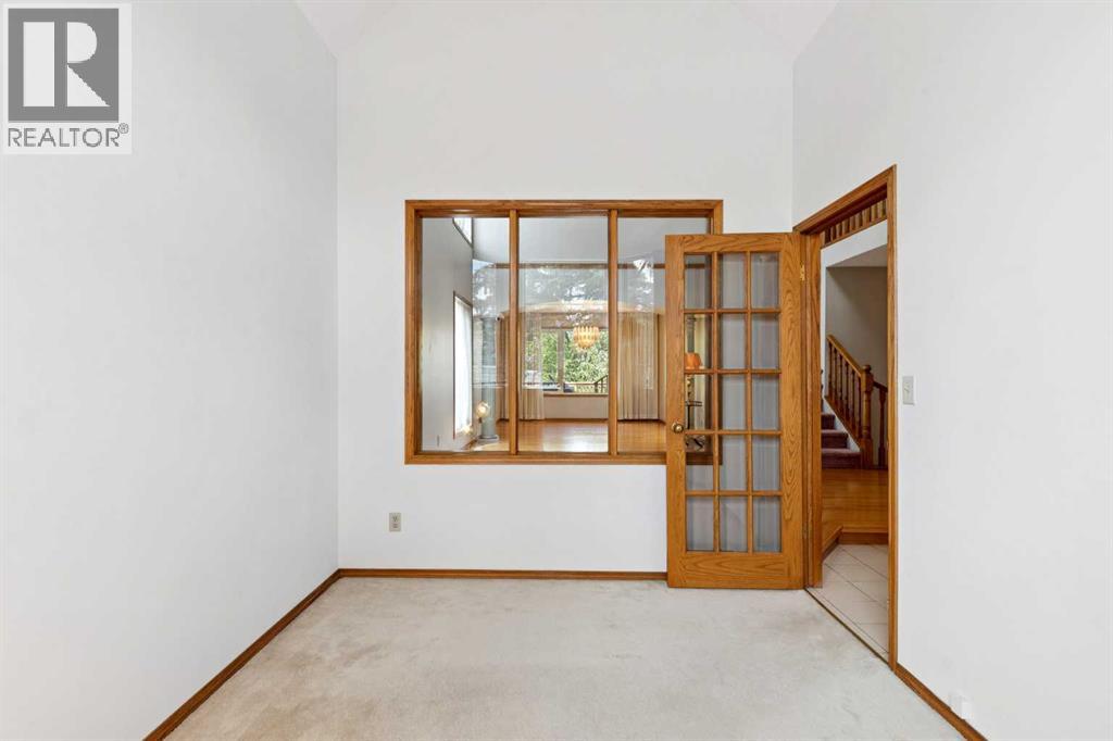 733 Edgebank Place NW — photo 19