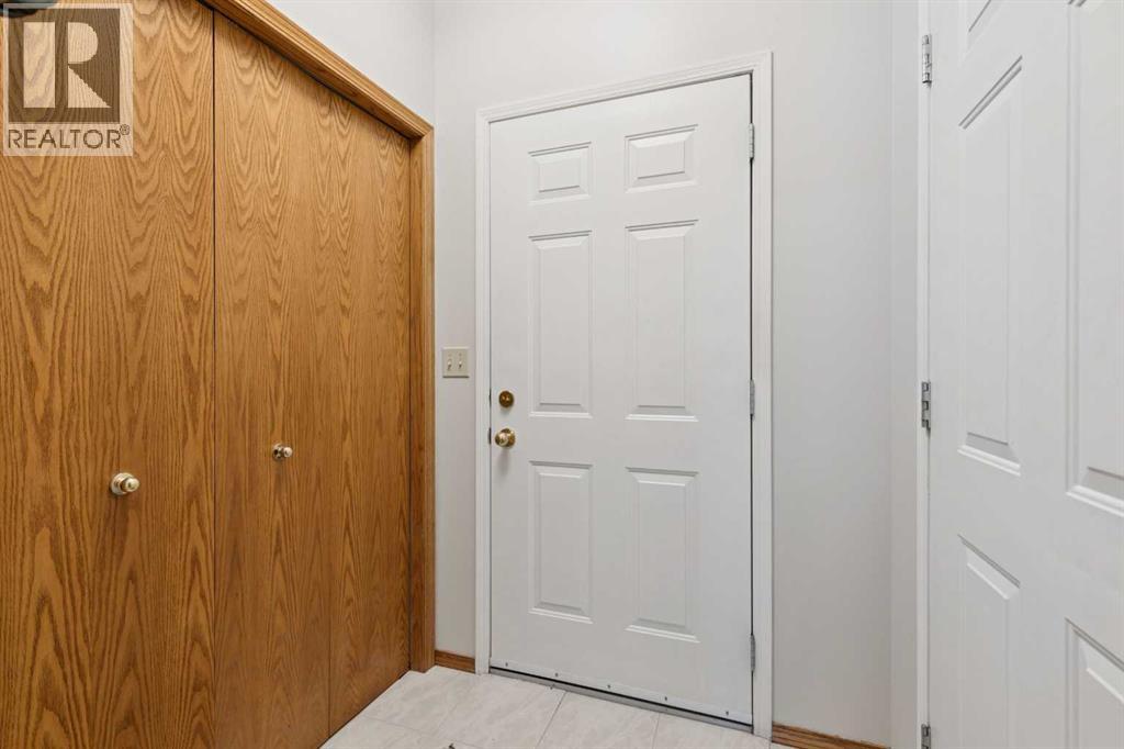 733 Edgebank Place NW — photo 21