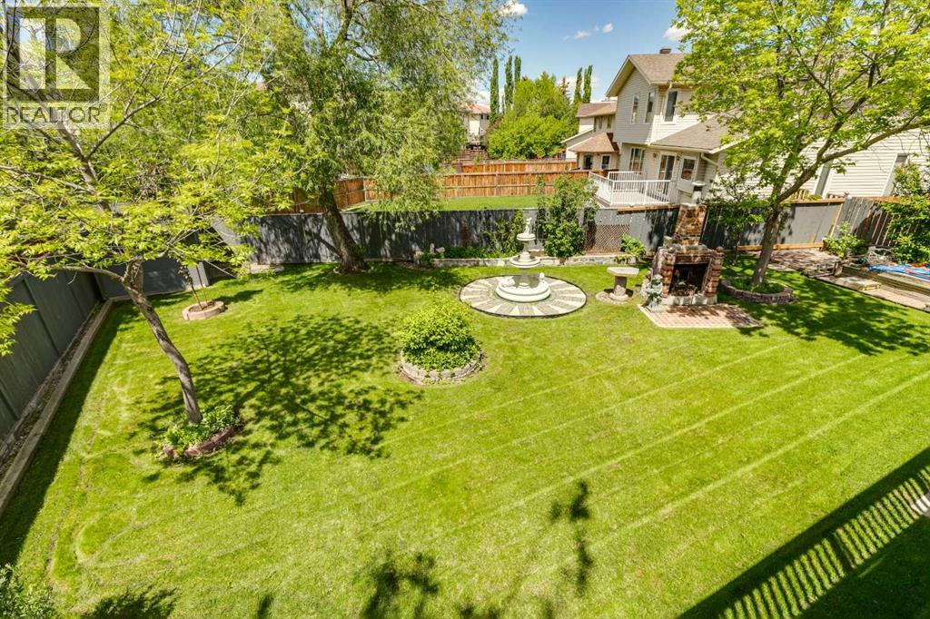 733 Edgebank Place NW — photo 39