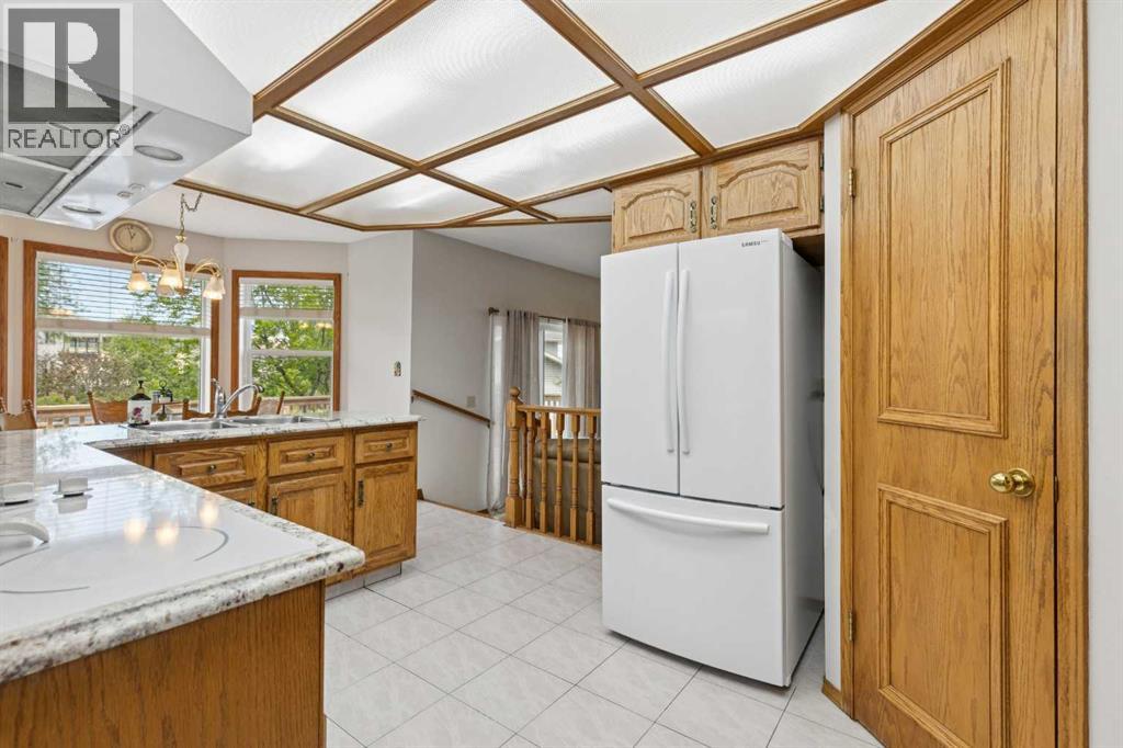 733 Edgebank Place NW — photo 12