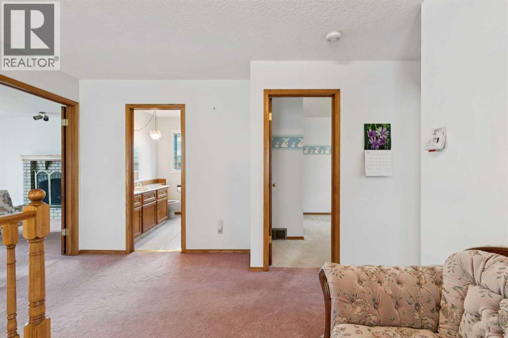 733 Edgebank Place NW — photo 24