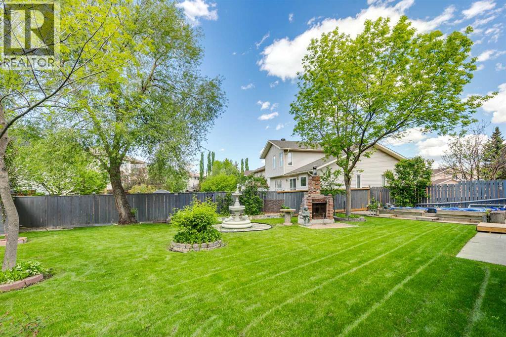 733 Edgebank Place NW — photo 40