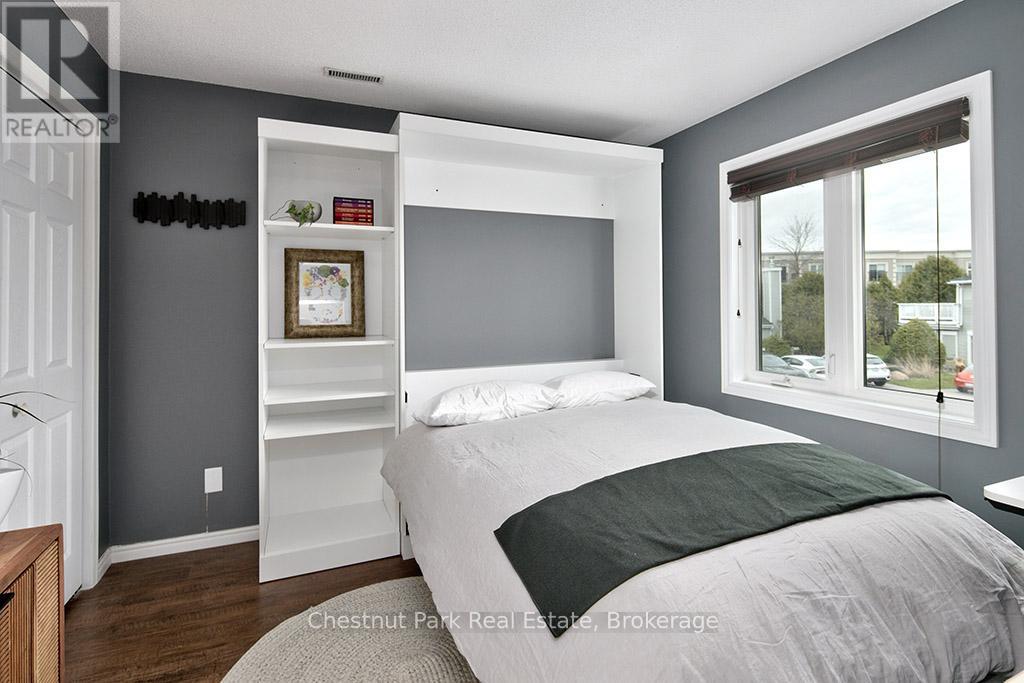 #114 55 TROTT BOULEVARD - 17