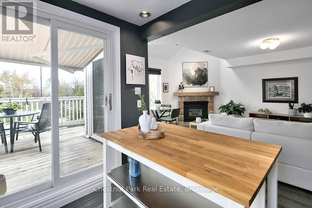 #114 55 TROTT BOULEVARD - 11