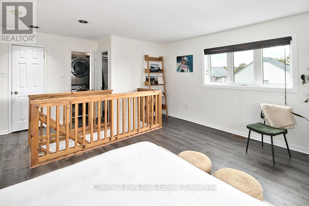 #114 55 TROTT BOULEVARD - 18