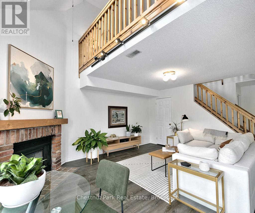 #114 55 TROTT BOULEVARD - 8