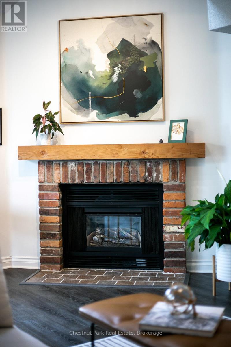 #114 55 TROTT BOULEVARD - 7