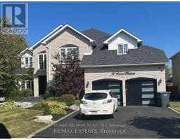 74 Colonel Bertram Road, Brampton, ON L6Z4A8 Photo 10